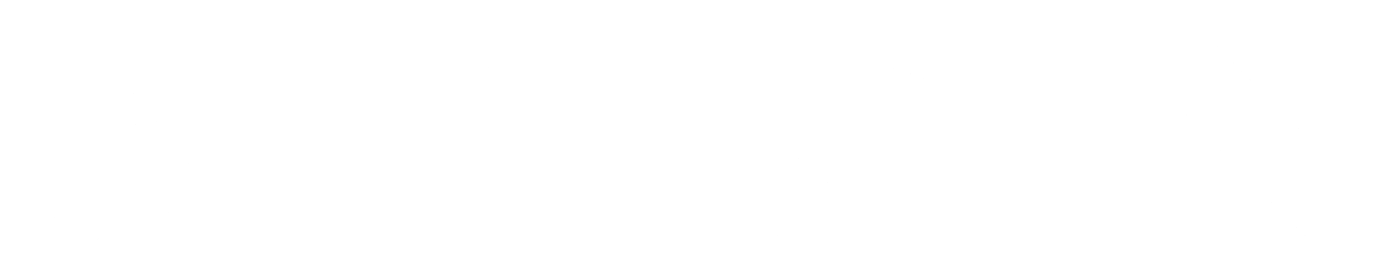 ORIGIN